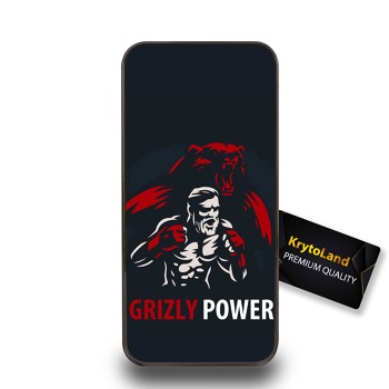 Премиум кейс за Motorola Edge 50 Neo