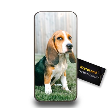 Премиум кейс за Motorola Edge 50 Neo