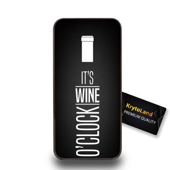 Премиум кейс за Motorola ThinkPhone 25