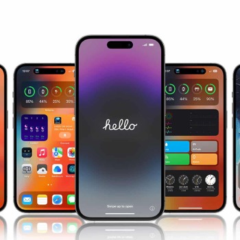 iOS 19 – Един от най-големите ъпдейти в историята на Apple