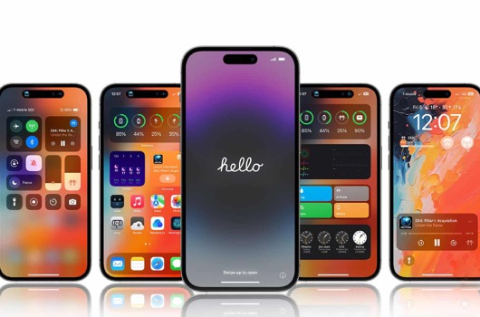 ios_19_може_да_е_един_от_най-големите_софтуерни_ъпдейти_в_историята_на_apple.jpg