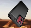 tech-protect-tpucarbon-motorola-moto-g05-e15-black_1.jpg