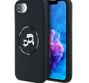 karl_lagerfeld_silicone_karl&choupette_heads_magsafe_apple_iphone_16e_black-photoroom.png