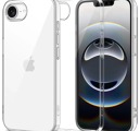 tech-protect-flexair-apple-iphone-16e-clear.jpg