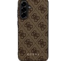 guess_4g_metal_gold_logo_samsung_galaxy_a36_brown_1.jpg