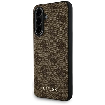 guess_4g_metal_gold_logo_samsung_galaxy_a36_brown.jpg