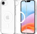 tech-protect-flexair-magsafe-apple-iphone-se-4-2025-clear.jpg