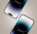 tech-protect-glass-fit-apple-iphone-13-13-pro-14-16e-black-2-pack_1.jpg