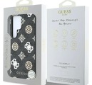 guess-4g-printed-colored-peony-pattern-magsafe-samsung-galaxy-s25-ultra-black_6.jpg