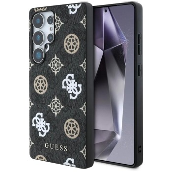 guess-4g-printed-colored-peony-pattern-magsafe-samsung-galaxy-s25-ultra-black.jpg