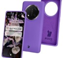 bizon-soft-case-honor-magic7-lite-purple.jpg