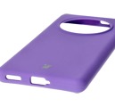 bizon-soft-case-honor-magic7-lite-purple_2.jpg