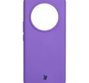 bizon-soft-case-honor-magic7-lite-purple_1.jpg