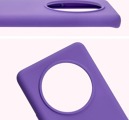 bizon-soft-case-honor-magic7-lite-purple_4.jpg