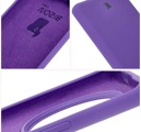 bizon-soft-case-honor-magic7-lite-purple_5.jpg