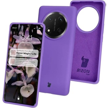 bizon-soft-case-honor-magic7-lite-purple.jpg