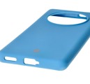 bizon-soft-case-honor-magic7-lite-blue_2.jpg