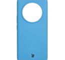 bizon-soft-case-honor-magic7-lite-blue_1.jpg
