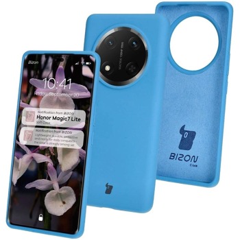 bizon-soft-case-honor-magic7-lite-blue.jpg