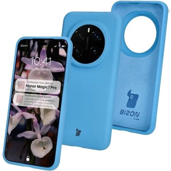 bizon-soft-case-honor-magic7-pro-blue.jpg