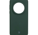 bizon-soft-case-honor-magic7-pro-dark-green_1.jpg