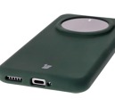 bizon-soft-case-honor-magic7-pro-dark-green_2.jpg