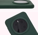 bizon-soft-case-honor-magic7-pro-dark-green_4.jpg