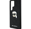 karl-lagerfeld-leather-monogram-pin-logo-karl-head-samsung-galaxy-s25-ultra-black_5.jpg