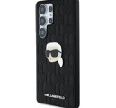 karl-lagerfeld-leather-monogram-pin-logo-karl-head-samsung-galaxy-s25-ultra-black_1.jpg