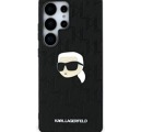 karl-lagerfeld-leather-monogram-pin-logo-karl-head-samsung-galaxy-s25-ultra-black_2.jpg