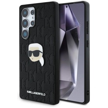 karl-lagerfeld-leather-monogram-pin-logo-karl-head-samsung-galaxy-s25-ultra-black.jpg