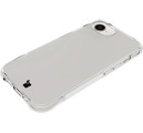 bizon-case-salpa-apple-iphone-16e-clear_5.jpg
