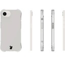 bizon-case-salpa-apple-iphone-16e-clear_2.jpg