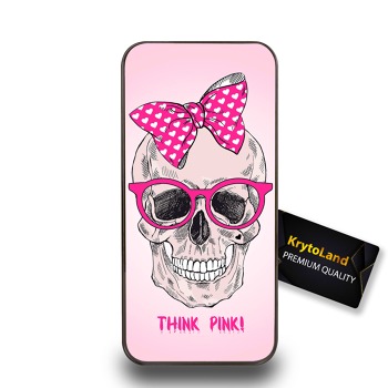 Премиум кейс за Vivo V50