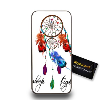 Премиум кейс за Honor Magic 7 Lite