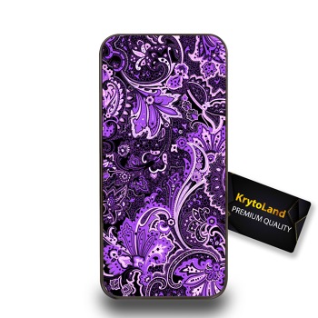 Премиум кейс за Honor Magic 7 Lite