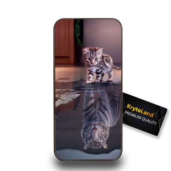 Премиум кейс за Honor Magic 7 Lite