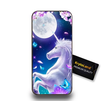 Премиум кейс за Honor Magic 7 Lite