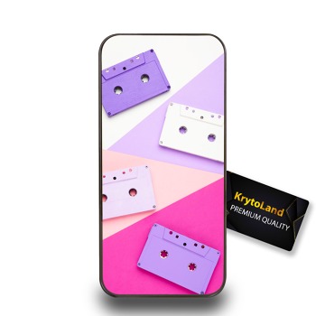 Премиум кейс за Poco X7 Pro