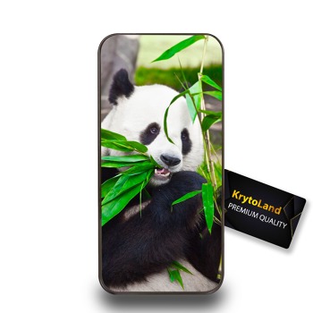 Премиум кейс за Poco X7 Pro