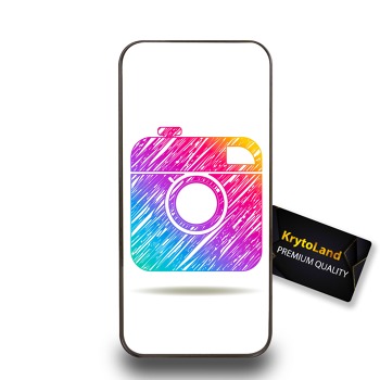 Премиум кейс за Poco X7 Pro