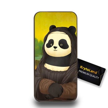 Премиум кейс за Poco X7 Pro