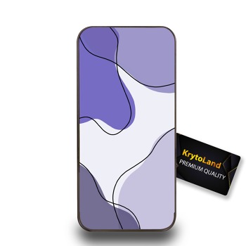 Премиум кейс за Poco X7 Pro