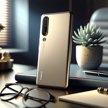 Калъф за Huawei P20: Пазете Вашия Смартфон Стилно и Сигурно