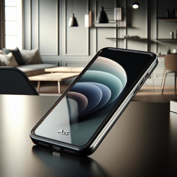Калъф за Samsung Galaxy A22 5G: Ултимативен наръчник за избор на перфектния защитник за вашия телефон