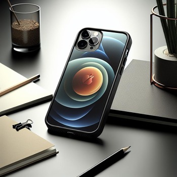 Оригинален калъф за iPhone 13 Pro: Модерни и защитни решения за вашия смартфон