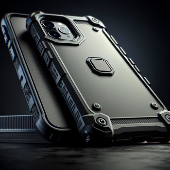 nokia g21 калъф: Идеалният Защитник за Вашия Смартфон