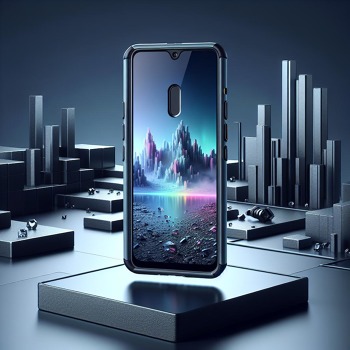 alcatel 1se калъф: Защитете Вашия Смартфон със Стил и Иновация