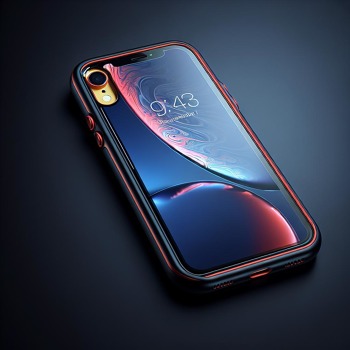 iPhone XR калъфи: Защитете вашия телефон със стил и иновации
