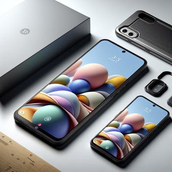 360 градусов кейс за Samsung A71: Пълен обзор и защита за вашия смартфон